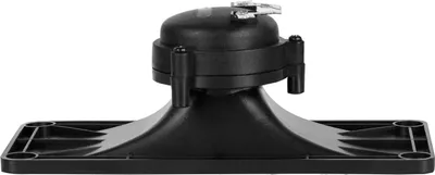 Tweeter Dibeisi F31, 100W, 8 Ohm, i zi - 2