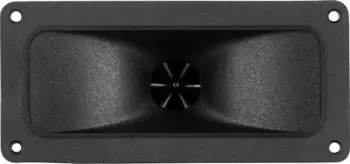 Tweeter Dibeisi F31, 100W, 8 Ohm, i zi