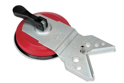 Udhëzuesi Rubi MultiDrill (50944) - 1
