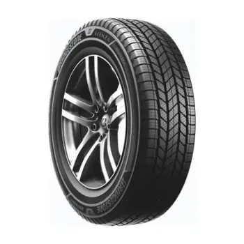 Gomë për veturë Bridgestone 245 / 35 / R20 Y-300KMH, verë