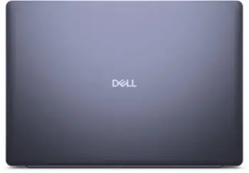 Laptop Dell 16 DC16251, Intel Core 7, 16GB RAM, 512GB SSD, 16" FHD+, midnight blue