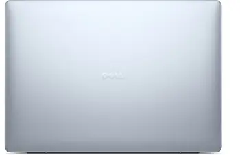 Laptop Dell Plus 16 DB16250, 16" FHD+ Touch, Ultra 7, 32GB RAM, 1TB SSD, Ice Blue