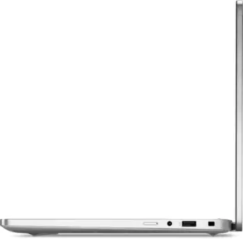 Laptop Dell Pro 13 Plus Ultra 7 266V, 13.3", 16GB RAM, 512GB SSD