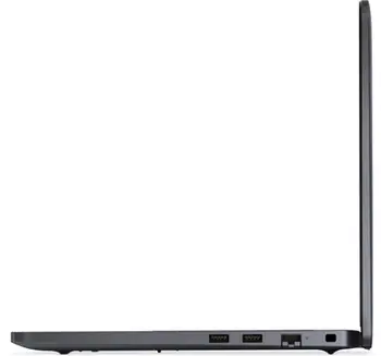 Laptop Dell Pro 14 PC14255, Ryzen 3, 8GB RAM, 512GB SSD