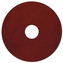 Pamja 1