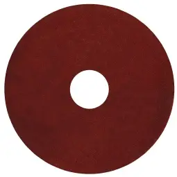Disk bluarës rezervë Einhell BG-CS 235 E, 145mm, 22mm, 3.2mm