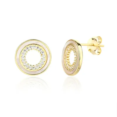 Set JVD SVLS0129SJ6GO00 Varëse + Vathë - 2
