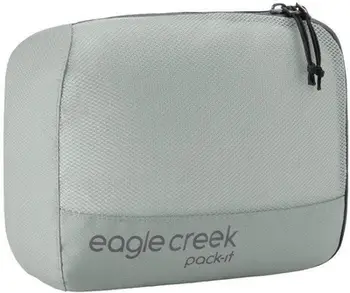 Organizues udhëtimi Eagle Creek Pack It Reveal Cube, 7L, i vogël