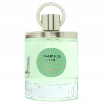 Ujë Kolonje Caron Champ Bleu Du Ciel Unisex, 100ml