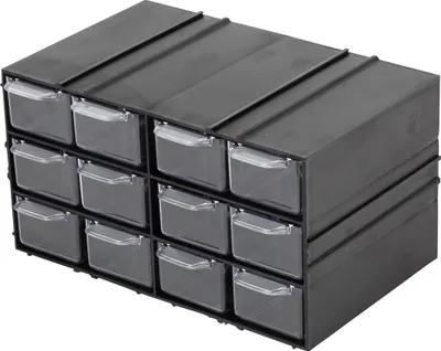 Organizues veglash Mega, i zi - 1