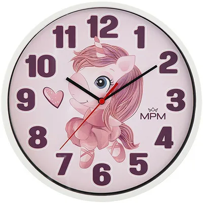Orё muri Prim Unicorn E01M.4266.00 - 1