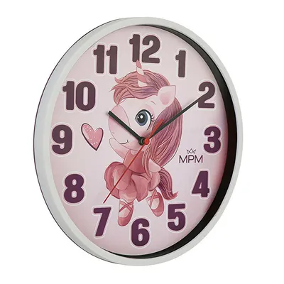Orё muri Prim Unicorn E01M.4266.00 - 3