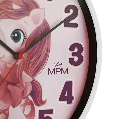 Orё muri Prim Unicorn E01M.4266.00 - 5
