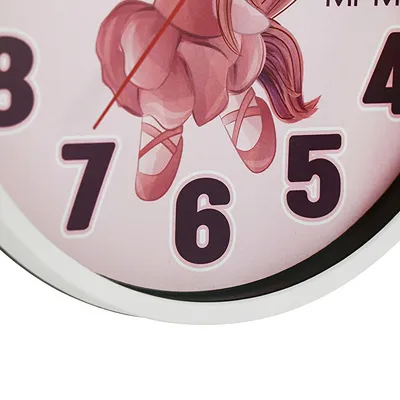 Orё muri Prim Unicorn E01M.4266.00 - 7
