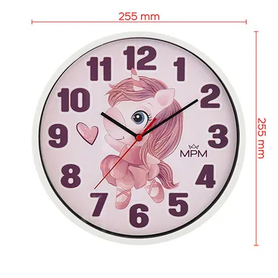 Orё muri Prim Unicorn E01M.4266.00 - 8