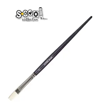 Osh Brushe Nr.4 Sc260