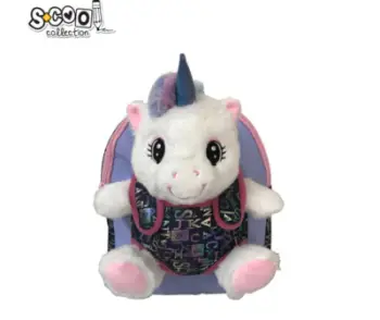 Osh Cante Me Loder 28X23X8Cm Sc2558