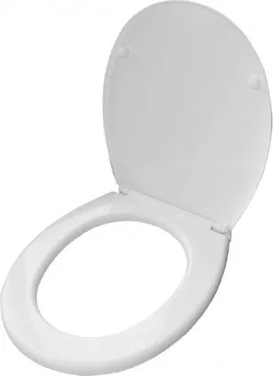 Ulëse tualeti Hydroland D10 - 1
