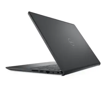 Laptop Dell Vostro 3510, 15.6", 16GB RAM, 256GB SSD, Core i5-1135G7, GeForce MX 350, i zi