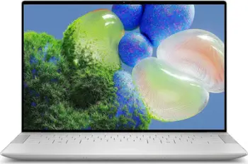 Laptop Dell XPS 14 9440, 14.5" WUXGA 120Hz, Core Ultra 7 155H, 16GB RAM, argjendtë