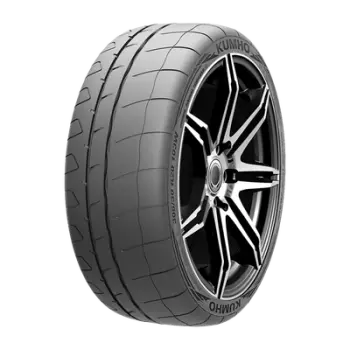 Gomë për veturë Kumho 255 / 40 / R19 Y-300KMH, verë