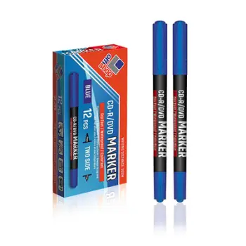 Osh Marker Per Cd Kaltert Of299
