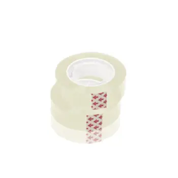 Osh Ngjites Skoq 19Mmx33Mx45Mic Of182