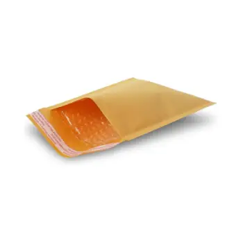 Osh Pliko Me Vakum 24X34 G