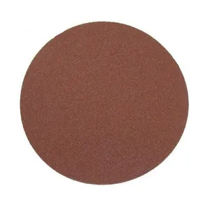 Disk gërryes Dedra 60 - DED771822, 150mm - 1
