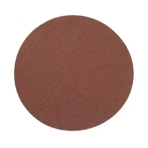 Disk gërryes 150 mm, zëvendësues 40 - DED771821