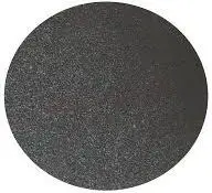 Disk gërryes Dedra, 370 mm