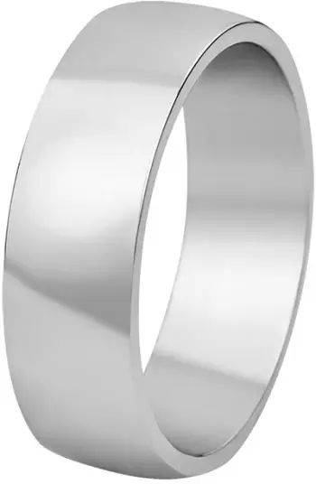 Unazë Beneto SPP01, 71 mm