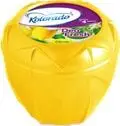 Osvežues ajri Kolorado Deo Fresh Lemon, xhel, 150g