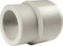 Unazë çeliku reduktuese KAN-therm 18x15