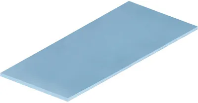 Pad termik Arctic TP-3, 200x100x1.5mm, 2 copë - 2