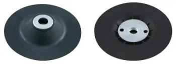 Disk fibër Pro-Line Fibre Disc 27026, 180mm