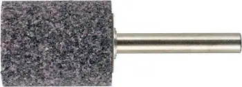 Set komponentësh teknikë ZY 3232.06 MK 36 N V10, paketim 20 copë