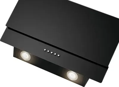 Pamja 3