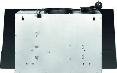 Pamja 5