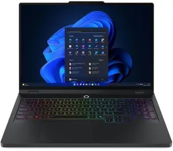 Laptop Dream Machines RX5090-16PL25, 16GB RAM, 512GB SSD, i zi