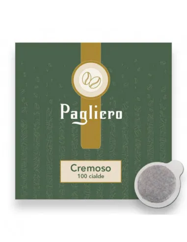 Pamja 1