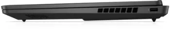 Laptop gaming HP Omen 16-am0229nw, 16", Ultra 7, RTX 5060, i zi