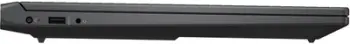 Laptop gaming HP Victus 15-fb3023nw, 15.6" FHD 144Hz, Ryzen 7 16GB 512GB, RTX 4050, i zi