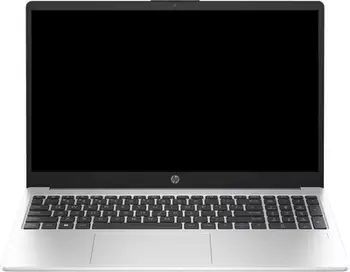 Laptop HP 255R G10, 15.6", AMD Ryzen 5 7535U, 16GB RAM, 512GB SSD, AMD Radeon 660M, i argjendtë