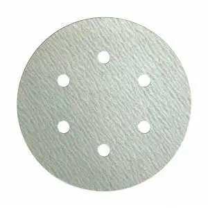 Disk lëmues KLINGSPOR, 150mm gr.60