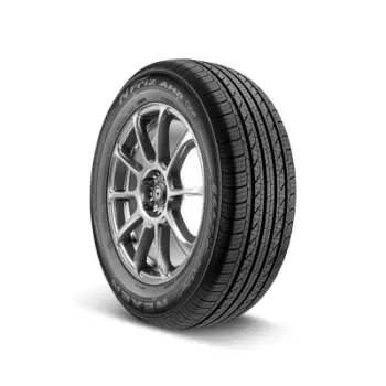 Gomë për veturë Nexen 275 / 40 / R20 W-270KMH, dimër