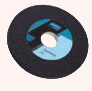 Disk mprehës Norton 37C80KVK (69210431339), 200x20x32mm
