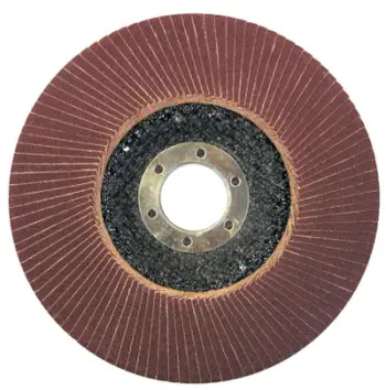 Disk gërryes për materiale të forta, 115 mm, 80 - 4480 3