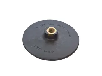 Disk gërryes për mulli këndor Modeco MN-68-608, 125mm, M14
