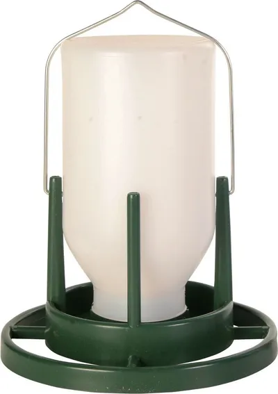 Ushqyes Trixie TX-5452, 1L, 20cm - 1